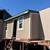 Mike’s handyman services 11 thumbnail