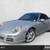 2005 Porsche 911  Carrera 997 Convertible 1 thumbnail