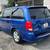 Dodge caravan 2013 2 thumbnail
