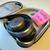 NEW MASTER & DYNAMIC MH40 Headphones with Wire - Noise Isolating 4 thumbnail