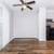 ONE-BEDROOM APARTMENT AVAILABLE NOW!!! 2 thumbnail