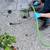 🛠️ Need a Plumber? $100 Drain Cleaning • Water Heater & Gas Line Pros 15 thumbnail