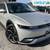 2023 Hyundai IONIQ 5 SEL - *SE HABLA ESPANOL* BAD CREDIT OK! 1 thumbnail