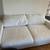 Comfortable sofa 1 thumbnail