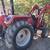 Tractor 5 thumbnail