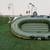 Boat - Raft - Dinghy - Sevylor 250 blowup 3 person boat - MAKE AN OFFER 3 thumbnail