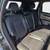 2025 Honda CR-V Hybrid CRV Electric Sport-L SUV 22 thumbnail