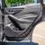 2020 Subaru Forester AWD All Wheel Drive Premium Wagon 19 thumbnail