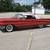 1960 Buick convertible 1 thumbnail