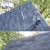 Vacant Turnover Experts – Cleaning, Repairs, Painting, Flooring & More 6 thumbnail