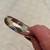 Sterling Silver Jewelry 9 thumbnail