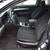2014 SUBARU OUTBACK 2.5i PREMIUM AWD IN GREAT CONDITION 9 thumbnail