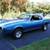 1968 Pontiac Firebird Sprint 4 thumbnail
