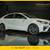2021 Kia Forte GT — 🔑 Only 89 K! Great Deal - Quick Financing 1 thumbnail