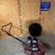 35” Walk-Behind Trowel – $850 10 thumbnail