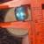 5ct London Blue Topaz Gemstone 10 thumbnail
