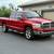 2007 DODGE RAM 1500 3 thumbnail