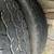 Contractor Box C3500 Diesel 5 Speed 2000 1 ton work truck 14 thumbnail
