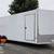 2026 Triton NXT8.5x24XLT + Escape Door Aluminum Enclosed Trailer 3 thumbnail