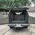 2005 Ford Excursion Limited 4x4 6.0L PSD 11 thumbnail