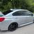 2018 SUBARU STI WRX *ONLY 132K MILES 6 SPD MANUAL* CLEAN CARFAX 2.5L* 7 thumbnail