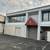 Construction services,interior and exterior 3 thumbnail