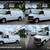 2014 Chevrolet Express 2500 3dr 3 dr 3-dr Cargo Van w1WT w 1 WT w-1-WT 13 thumbnail