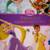 Children books 4 thumbnail