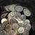 Eisenhower Ike Dollars Coin Coins - not silver 1 thumbnail