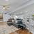 COMING SOON: 247 Blakefield Dr, Chestertown, MD 21620 6 thumbnail