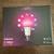 Philips Hue Starter kit White and Color Ambiance 7 thumbnail