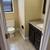 Duplex for rent 6 thumbnail