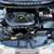 2015 Hyundai Elantra SE - Gas Saver! - Financing Available!  22 thumbnail