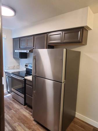 $1,995 / 3br - Tangerine Hill ! Move In Special ! (Sanger)63798510021889124