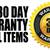 JOHNSON 150 FAST STRIKE POWER TRIM WITH WARRANTY WE ARE OPEN 6 thumbnail