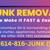 Lug Stars Junk Removal Service Hauling Cleanouts Hot Tub Fence Removal 3 thumbnail