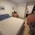 One Bed One Bath Pet Friendly 4 thumbnail