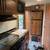 2015 21’ Travel Trailer 5 thumbnail