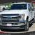 2022 Ford F350 Super Duty Super Cab - Financing Available! 3 thumbnail