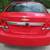 2016 Chevrolet Cruze Limited 1LT Auto 1.4L I4 F DOHC 16V 3 thumbnail