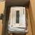 Roland SP-404A Sampler 9 thumbnail
