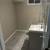 Basement for Rent 8 thumbnail