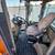 2012 Case 821F Wheel Loader 22 thumbnail