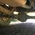 Rare Classic 1991 Chevy Blazer K5 24 thumbnail