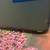 iPhone 12 (Black) - Powers On / Pristine Screen / Passcode Locked (For Parts) 7 thumbnail