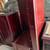 Solid Matching Cherry Wood Office Furniture Suite 7 thumbnail