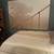 Beautiful room and house, all utils incl Dec 1st avail Male pref 18 thumbnail