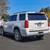 2019 Chevrolet Tahoe LT 6 thumbnail