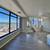 EXTRAORDINARY HIGH-FLOOR SUNNY PENTHOUSE! EPIC VIEWS! QUIET! FIREPLACE 1 thumbnail