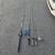 Assorted rods and reels make offer 3 thumbnail